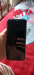 Redmi 9c